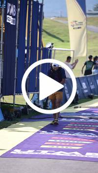 BIB:  <button type="button" onclick="openModal(27219766)" class="btn btn-primary btn-sm float-right" data-toggle="modal" data-target=".modal-high-quality">
                <i class="fa fa-download"></i> Download
                </button>